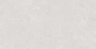 Керамогранит NT Ceramic Riverstone Desert White Digital Satin арт. NTT9361DS (60x120) Диджитал Сатин